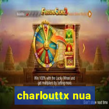 charlouttx nua